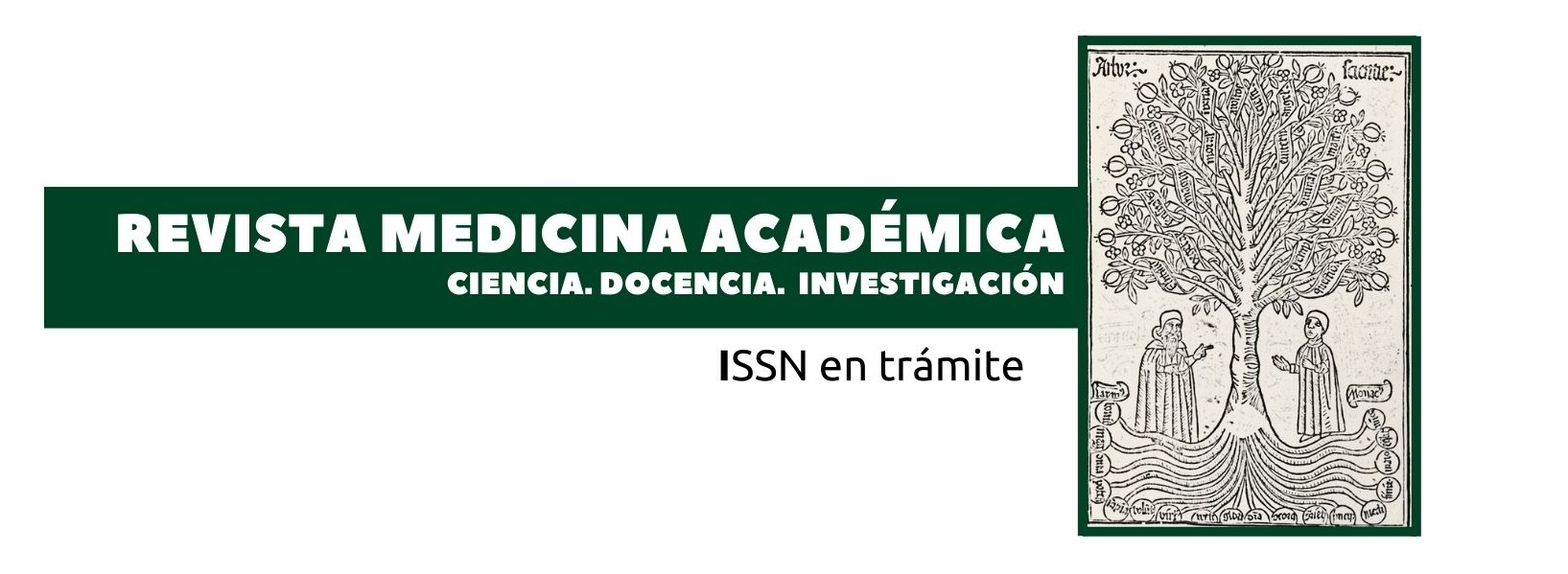 Revista MA 